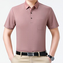 �������bɣ�Q�zPOIO���ļ������̄����e��ʿT���n���m����������