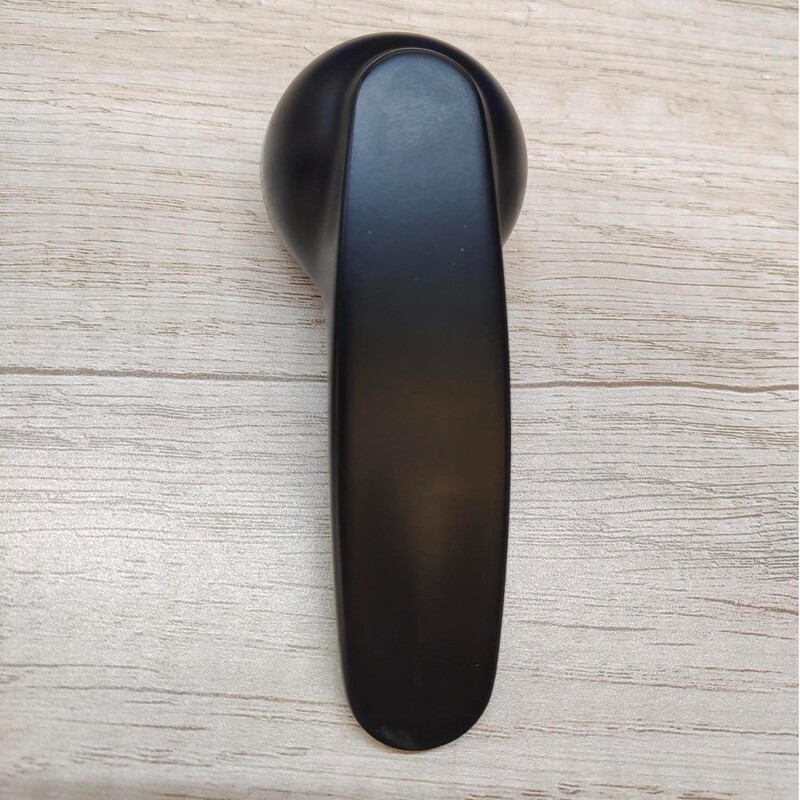 Metal Lever Style Handle Set for Delta H79 1300/1400 Series Single Basin Faucet Metal Lever Style Handle Set for Delta H79 1300/1400 Series Single Basin Faucet