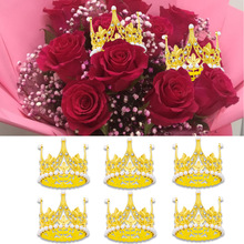 6ֻ�b���յ���ʹ��b[���Ɍ��決���˹�����Ů������ʹ��^�