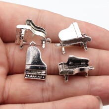 22x17x13mm 4.8g ����ɫ ���ٵ�׹DIY�Ҽ��羳���������