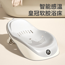 �냺ϴ��ԡ�ܸМؿ��{�����Ɍ���ԡ������|������ԡ�Wϴ������