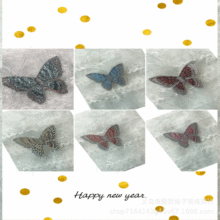 �M���pɫ�̽����� �ʽ𾀺��� diy�l��ϲ��NЬ�� �Ʒ���