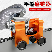 ��yʽ����С���֓u���ĥ���ĥ��X����ĥ朗l�Aĥ���䏙C���