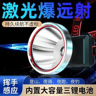 �^�􏊹ⳬ����늴�Ɑ�h���^��ʽ��~�s�����ó��L�m�����^��