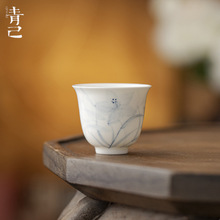 �༺���L��̥�໨�豭����������Ʒ�������²ʆα��������˱�