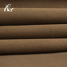 人造革;库存皮革;球拍手胶