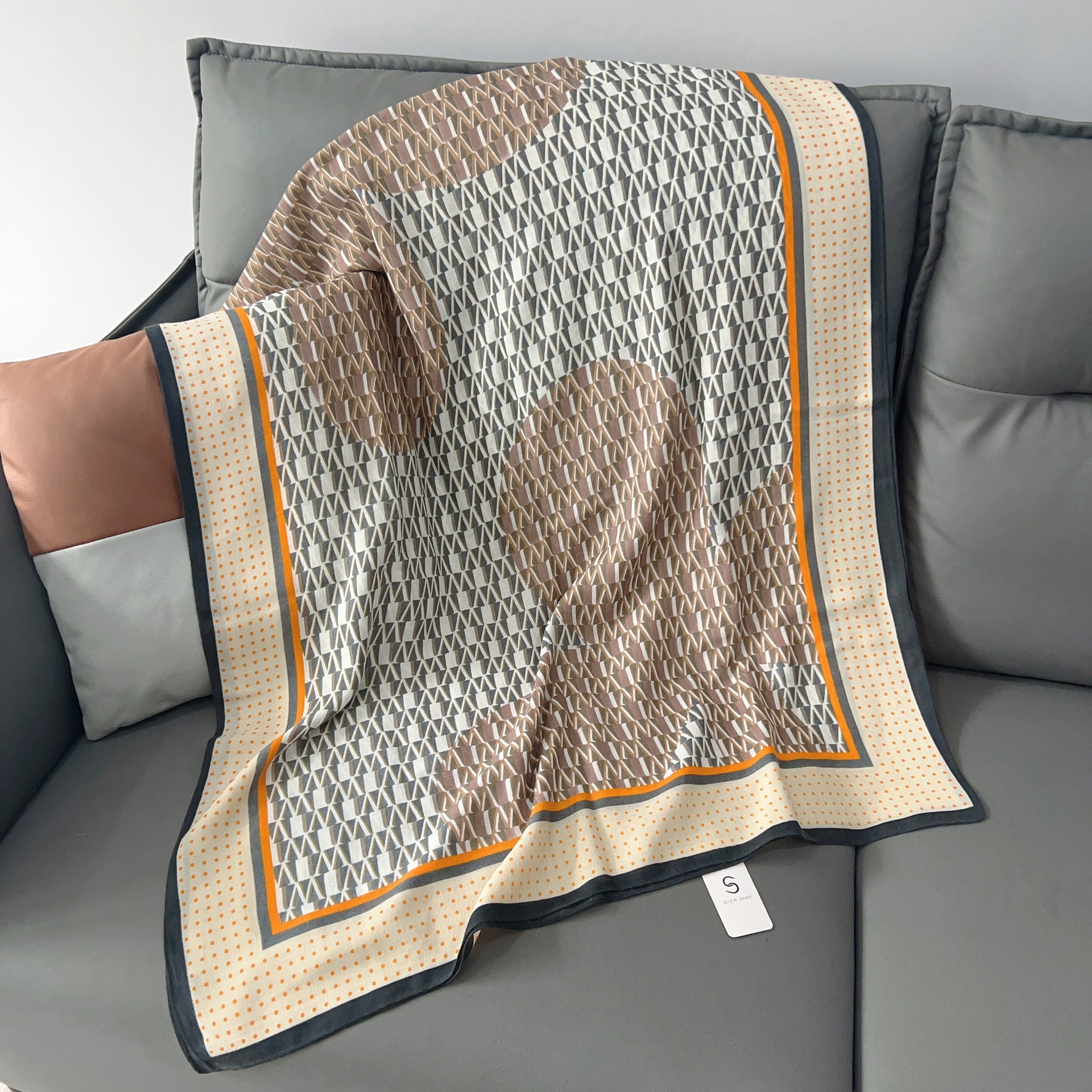 IMG_3259(20230822-130051)