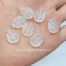 �׬��������J���ͨ�׺��Jdiy����