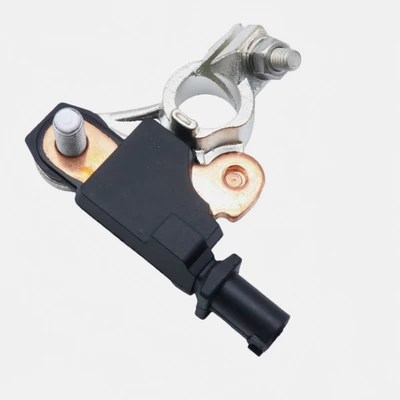 Jaguar Battery Sensors – Car battery/battery