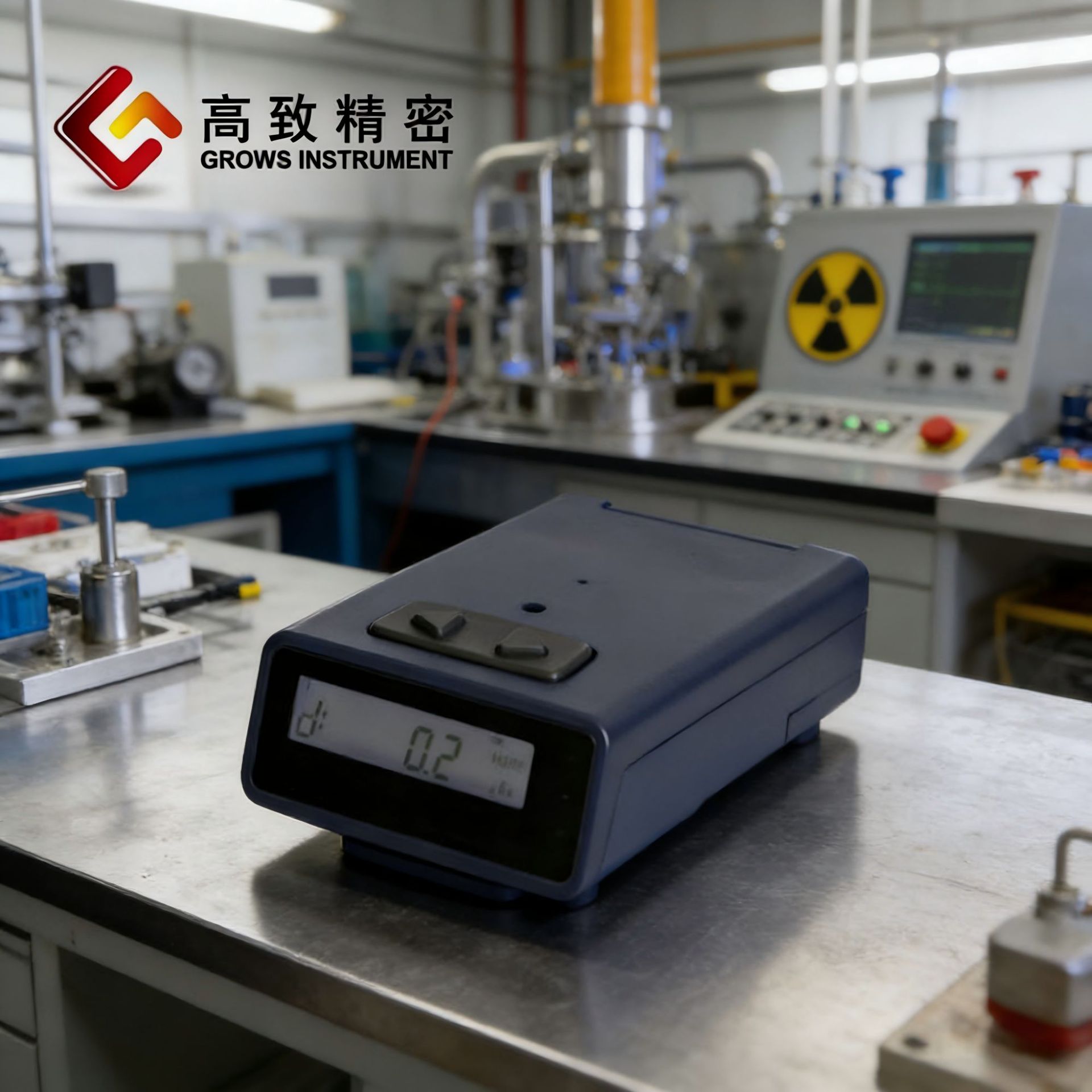 SPD300���˼�����  ������������Ǹ��˼������������߱�����