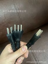 �㽭�\�þ��|���a16A���β����ʿ��о���^SEV�C���Դ�����z��