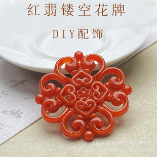 ���t��͹��U�յ񻨵������ƻ��Y�h���������剺���b�����