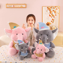 ˯��С������ë�q�ɐ۹�����żë�q��߰��ჺͯ�������նY�����l