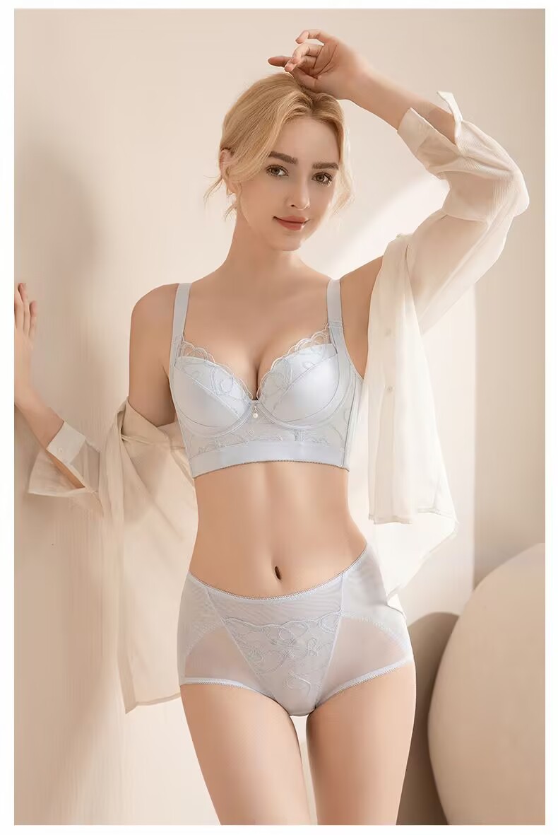 349505E70535CEC6FDAEFE0FC2407F