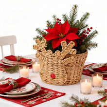 ���R�dˮ���J�ݾ��Z¹�ռ{�@ �ֹ������}�Q����С����b��ռ{��