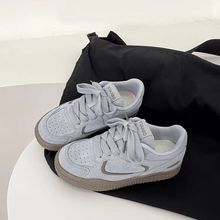 ͹ŸLװЬŮ2025¿nϵСЬٴСe\Ь