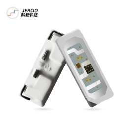 LED灯带;LED灯控制器;芯片级灯珠