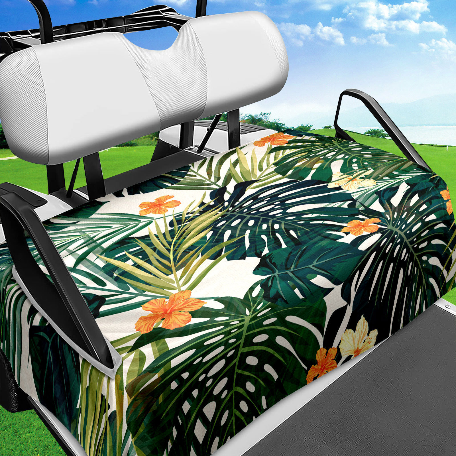 undefined
