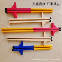 ��ͯ��ľ���E��ľ�|���E�׃��@С�W���ȸ��E���g���y