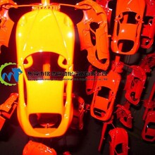 DISKᾀo늇TCSo늇TCSֱN