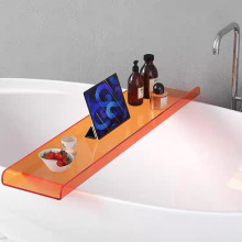 ԡ������ܶ๦���l���g����ԡ����ԡ�������֙C�����ռ{�W�t֧��