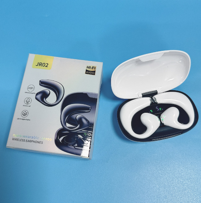 Modelo privado explosivo transfronterizo YD03 M90 F9-5C M25 E7S Pantalla digital táctil TWS 5.4 Auriculares Bluetooth F9
