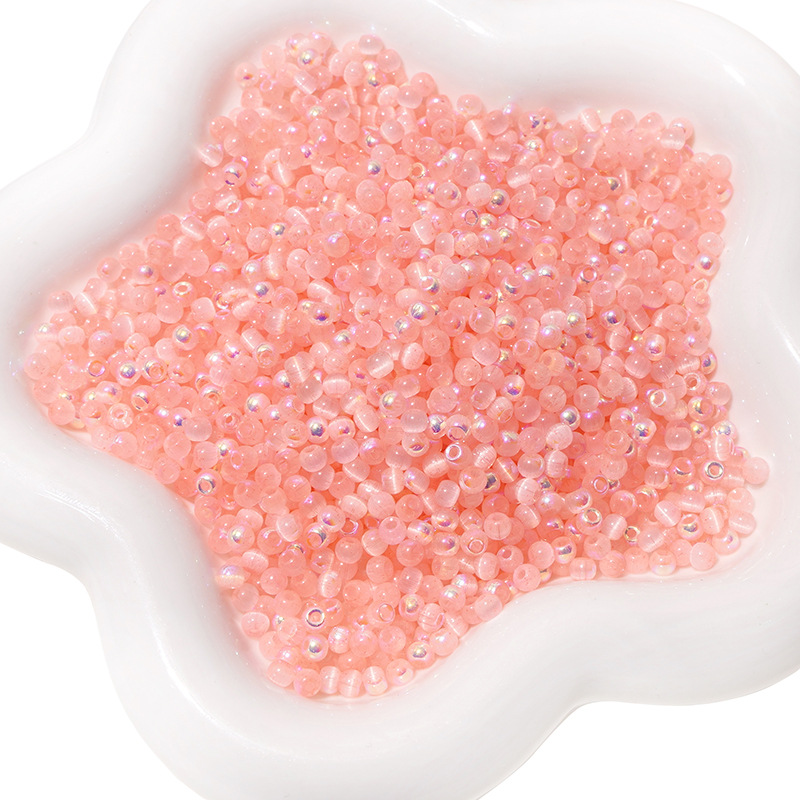 Rose powder