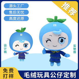����ë�q�����IIP�������D���ӆ���޻�������ż����������ż