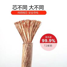 ���~ܛ���S�Ҹߵ͉����Ѿ��ƿ������늸߉��ӵؾ���·���~��