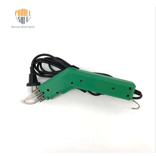 Probelsafe�K���и���ROPE CUTTER��y�ֳ����K���ü��L��
