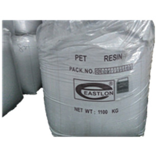 PET �h���Ϻ� CB651S ��]��֬ ��֭ƿ ��������ƿƬ