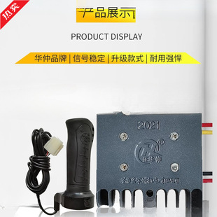 늄���݆܇���A�ٿ���������܇����܇��ˢ���w܇������Ĭ�J����