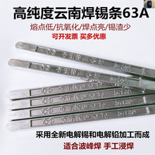 ���a�lsn63A%�߼��ȵ͜ظ߿�����500g�Пo�U�a�������a�K