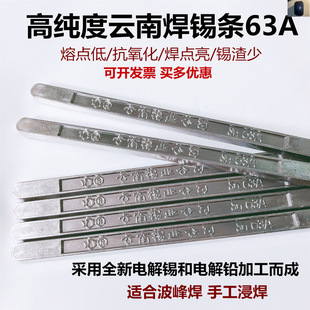 ���a�lsn63A%�߼��ȵ͜ظ߿�����500g�Пo�U�a�������a�K