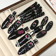 ��ɫ؈��С�iһ�ֿ�ͨ�l���^���Ů�ɐ��������c��l����l�A����