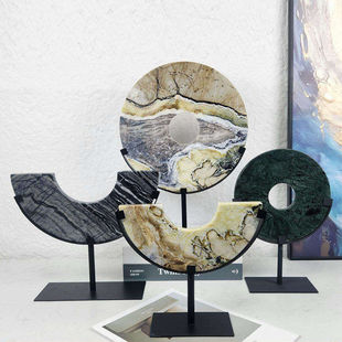 ����ʽ��Ȼ����ʯ��赔[���Ӱ��g�͏d�����ҕ�����P���L�Ҿ��Ʒ