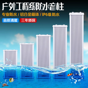 �ȿ�ST51��������ڒ�ʽ������b�����V���������Ȏ����Ŷ๦��