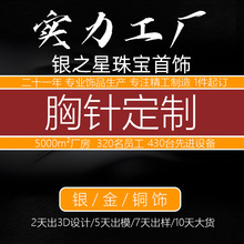 �錚�����ᘶ��Ƭm�Ų������ʯ����僽���D������Ʒ�ӹ��S