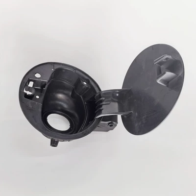 Inlet Cover Fuel Tank Outer – Tank cap