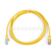 ���S���Ƴ��ڌ��þW�j��������������