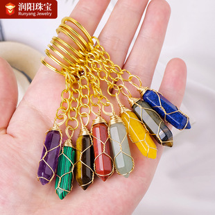 �羳��Ȼˮ���ӏ��^�p���������p�z耳׿� DIY�ֹ��֙C����耳��