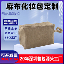 Ɓռ{yhɻ鲼yowƷռ{͹Ÿ