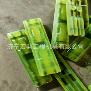 �ھ�C��һSY215-8ţ���Ď��z�K �h�C���z�Ď��z�K �ڙC朰��z�K