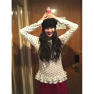 40֧1.1 c~߅LС2025͹Ž^pg