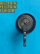 �ք�늾��~����Ȧ�C����䙙��Ȧ��䓽z��Ȧ�C늹�����