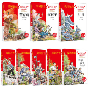 �tɫ�ۇ����������Ӱ��ɫ��x��tɫӛ���n����x��ͥ����