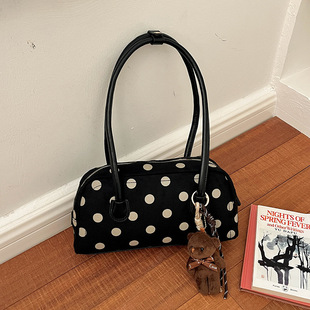 �羳С���͹�Ҹ�°�Ůbags�¿���N���s���c�μ�ͨ�ڰٴ�g���