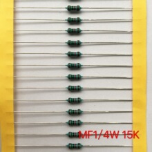 ����Ĥ���0.25W   15K,���a�~��,������ُ��ɷ�߀��Ʒ�M��