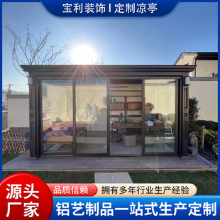 �X�Ͻ��ͤ����ͥԺ�ĽǛ�ͤ����ʽ�e��Ժ�����ͤ�������ͤ��