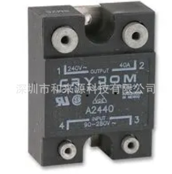 A2440   SENSATA    原装正品